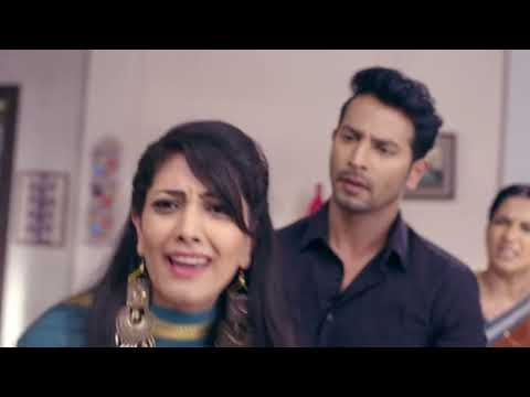Kalyani exposes Rohan - Tujhse Hai Raabta - Week In Short - Hindi TV Show - Zee TV