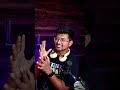 Top 3 Kevin Hart Comedy Movie In Hindi Marvel Dc Comedy Comdey Comedymovies Kevinhart