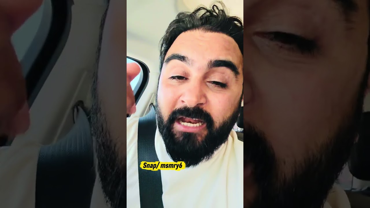 ولاية علي بن ابي طالب رضي الله عنه