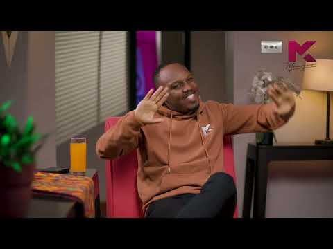 Das Kanungu-Massaker: Ugandas tödlichste Kultgeschichte | Abel Mutua Minisode 10 Ep 2