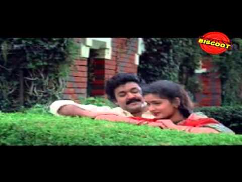 download lagu mp3 mp4 Ayal Kadha Ezhuthukayanu Video Songs Free Download, download lagu Ayal Kadha Ezhuthukayanu Video Songs Free Download gratis, unduh video klip Ayal Kadha Ezhuthukayanu Video Songs Free Download