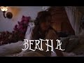Bertha's Attic Song - Disney Princess/Jane Eyre ...