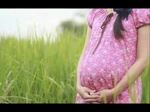 Niña de 12 Años Embarazada: Revelaciones Impactantes en Yapacaní // Noticias.lat