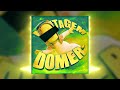MONTAGEM DOMER