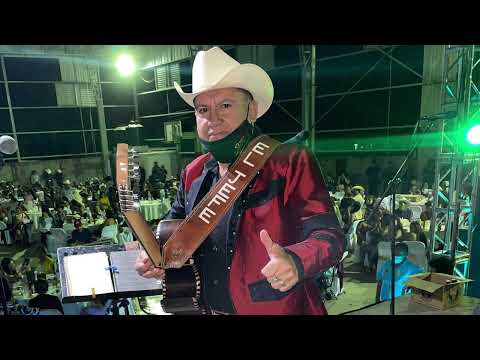 Jose Arana 2022 - Corrido a JoseLo