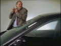 NZ TV Commercial Honda Accord VSi 1998