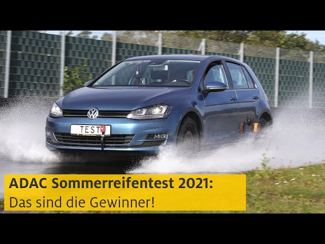 Video starten