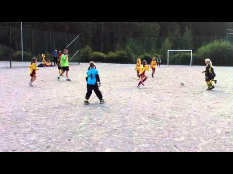 Huddinge IF F-04 vs. Tyresö FF  -  Sanktan 25 aug 2012 (4)