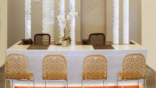 Innotel Hotel - Singapore - Singapore