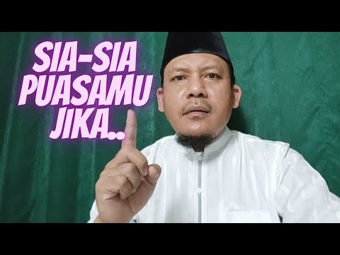 <p>Jaga Omongan & Tindakan Selama Puasa, Bahan Ceramah Ramadhan. Watch Your Talk & Action During Fasting, Ramadan Lecture Materials.</p>
<p>materi / bahan kultum ceramah :<br />
1. kenikmatan orang puasa<br />
youtu.be/7Ht8bHhkhOU<br />
2. doa mustajab orang puasa<br />
youtu.be/cCviP8En_d0<br />
3. cara mudah lunas hutang dengan puasa<br />
youtu.be/fLhN82WNzok<br />
4. obat depresi dan stres yang mujarab<br />
youtu.be/UOXAMcHFsLs<br />
5. sukses Ramadhan dengan 4 target<br />
youtu.be/HynFtFb1mSM</p>
<p>video dakwah lainnya:<br />
1. lanjutan tutorial adzan<br />
youtu.be/3F-0Ddy9Qu8<br />
2. tutorial azan simpel<br />
youtu.be/s6w0hZKMguU<br />
3. irama azan yang simpel<br />
youtu.be/yKRDPR0DZ8g<br />
4. panduan jadi Bilal Jumat<br />
youtu.be/___C1SsLruc</p>
<p>FOLLOW TUTORIAL SERBA MUDAH<br />
FB : bit.ly/3ceHcIx<br />
IG : bit.ly/3v9q8Mx</p>
<p>materi ceramah ramadhan 2021<br />
materi ceramah ramadhan singkat<br />
materi ceramah ramadhan pdf<br />
materi ceramah ramadhan untuk anak sd<br />
materi ceramah ramadhan hari ke 7<br />
bahan ceramah singkat ramadhan<br />
materi ceramah ramadhan<br />
bahan ceramah bulan ramadhan<br />
materi ceramah ramadhan anak sd<br />
materi ceramah akhir ramadhan<br />
materi ceramah bulan ramadhan<br />
materi ceramah bulan ramadhan pdf<br />
materi ceramah bulan ramadhan 2021<br />
materi ceramah kultum ramadhan<br />
materi ceramah menyambut ramadhan<br />
materi ceramah puasa ramadhan<br />
materi ceramah persiapan ramadhan<br />
materi ceramah subuh ramadhan<br />
materi ceramah tentang ramadhan<br />
materi ceramah tarhib ramadhan<br />
bahan kultum ramadhan 2021<br />
bahan kultum ramadhan pdf<br />
materi kultum ramadhan<br />
materi kultum ramadhan 2021<br />
materi kultum ramadhan singkat<br />
materi kultum ramadhan nu online<br />
materi kultum ramadhan pdf<br />
materi kultum ramadhan 30 hari<br />
materi kultum akhir ramadhan<br />
materi kultum awal ramadhan<br />
materi kultum ramadhan untuk anak sd<br />
materi ceramah akhir ramadhan<br />
materi kultum bulan ramadhan<br />
materi kultum ramadhan tentang ghibah<br />
materi ceramah ramadhan hari ke 7<br />
materi kultum ramadhan 10 hari kedua<br />
materi kultum ramadhan 10 hari terakhir<br />
materi kultum ramadhan 1442 h<br />
materi kultum ramadhan tentang istiqomah<br />
materi kultum ramadhan bahasa jawa<br />
materi kultum ramadhan lailatul qadar<br />
materi kultum menyambut ramadhan<br />
materi ceramah menyambut ramadhan<br />
materi kultum ramadhan nuzulul qur'an<br />
materi kultum ramadhan 3 obat untuk penyakit hati<br />
materi ceramah ramadhan pdf<br />
materi kultum puasa ramadhan<br />
materi kultum persiapan ramadhan<br />
materi ceramah puasa ramadhan<br />
materi kultum ramadhan singkat padat jelas<br />
kumpulan materi kultum ramadhan pdf<br />
materi kultum singkat ramadhan 2021<br />
materi kultum tentang ramadhan<br />
materi ceramah tentang ramadhan<br />
materi kultum ramadhan untuk remaja<br />
materi kultum ramadhan untuk anak anak<br />
materi ceramah ramadhan untuk anak sd<br />
4 materi kultum ramadhan untuk memperdalam keislaman<br />
materi kultum ramadhan singkat yang menarik<br />
materi kultum ramadhan tentang zakat<br />
materi kultum 17 ramadhan<br />
materi kultum ramadhan 2021 singkat<br />
materi kultum ramadhan 2021<br />
materi kultum ramadhan 2021 pdf<br />
materi kultum ramadhan 2021 muhammadiyah<br />
materi kultum ramadhan 2021 pdf</p>
<p>Jaga Omongan & Tindakan Selama Puasa, Bahan Ceramah Ramadhan. Watch Your Talk & Action During Fasting, Ramadan Lecture Materials.</p>
<p>materi / bahan kultum ceramah :<br />
1. kenikmatan orang puasa<br />
youtu.be/7Ht8bHhkhOU<br />
2. doa mustajab orang puasa<br />
youtu.be/cCviP8En_d0<br />
3. cara mudah lunas hutang dengan puasa<br />
youtu.be/fLhN82WNzok<br />
4. obat depresi dan stres yang mujarab<br />
youtu.be/UOXAMcHFsLs<br />
5. sukses Ramadhan dengan 4 target<br />
youtu.be/HynFtFb1mSM</p>
<p>video dakwah lainnya:<br />
1. lanjutan tutorial adzan<br />
youtu.be/3F-0Ddy9Qu8<br />
2. tutorial azan simpel<br />
youtu.be/s6w0hZKMguU<br />
3. irama azan yang simpel<br />
youtu.be/yKRDPR0DZ8g<br />
4. panduan jadi Bilal Jumat<br />
youtu.be/___C1SsLruc</p>
<p>FOLLOW TUTORIAL SERBA MUDAH<br />
FB : bit.ly/3ceHcIx<br />
IG : bit.ly/3v9q8Mx</p>
<p>materi ceramah ramadhan 2021<br />
materi ceramah ramadhan singkat<br />
materi ceramah ramadhan pdf<br />
materi ceramah ramadhan untuk anak sd<br />
materi ceramah ramadhan hari ke 7<br />
bahan ceramah singkat ramadhan<br />
materi ceramah ramadhan<br />
bahan ceramah bulan ramadhan<br />
materi ceramah ramadhan anak sd<br />
materi ceramah akhir ramadhan<br />
materi ceramah bulan ramadhan<br />
materi ceramah bulan ramadhan pdf<br />
materi ceramah bulan ramadhan 2021<br />
materi ceramah kultum ramadhan<br />
materi ceramah menyambut ramadhan<br />
materi ceramah puasa ramadhan<br />
materi ceramah persiapan ramadhan<br />
materi ceramah subuh ramadhan<br />
materi ceramah tentang ramadhan<br />
materi ceramah tarhib ramadhan<br />
bahan kultum ramadhan 2021<br />
bahan kultum ramadhan pdf<br />
materi kultum ramadhan<br />
materi kultum ramadhan 2021<br />
materi kultum ramadhan singkat<br />
materi kultum ramadhan nu online<br />
materi kultum ramadhan pdf<br />
materi kultum ramadhan 30 hari<br />
materi kultum akhir ramadhan<br />
materi kultum awal ramadhan<br />
materi kultum ramadhan untuk anak sd<br />
materi ceramah akhir ramadhan<br />
materi kultum bulan ramadhan<br />
materi kultum ramadhan tentang ghibah<br />
materi ceramah ramadhan hari ke 7<br />
materi kultum ramadhan 10 hari kedua<br />
materi kultum ramadhan 10 hari terakhir<br />
materi kultum ramadhan 1442 h<br />
materi kultum ramadhan tentang istiqomah<br />
materi kultum ramadhan bahasa jawa<br />
materi kultum ramadhan lailatul qadar<br />
materi kultum menyambut ramadhan<br />
materi ceramah menyambut ramadhan<br />
materi kultum ramadhan nuzulul qur'an<br />
materi kultum ramadhan 3 obat untuk penyakit hati<br />
materi ceramah ramadhan pdf<br />
materi kultum puasa ramadhan<br />
materi kultum persiapan ramadhan<br />
materi ceramah puasa ramadhan<br />
materi kultum ramadhan singkat padat jelas<br />
kumpulan materi kultum ramadhan pdf<br />
materi kultum singkat ramadhan 2021<br />
materi kultum tentang ramadhan<br />
materi ceramah tentang ramadhan<br />
materi kultum ramadhan untuk remaja<br />
materi kultum ramadhan untuk anak anak<br />
materi ceramah ramadhan untuk anak sd<br />
4 materi kultum ramadhan untuk memperdalam keislaman<br />
materi kultum ramadhan singkat yang menarik<br />
materi kultum ramadhan tentang zakat<br />
materi kultum 17 ramadhan<br />
materi kultum ramadhan 2021 singkat<br />
materi kultum ramadhan 2021<br />
materi kultum ramadhan 2021 pdf<br />
materi kultum ramadhan 2021 muhammadiyah<br />
materi kultum ramadhan 2021 pdf</p>