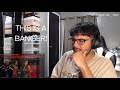 Hispanic Guy Reacts To Cordae Two Tens Ft Anderson Paak Official Music Video