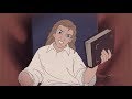 Beauty And The Beast The Enchanted Christmas 1997 How Prince Adam Became A Beast