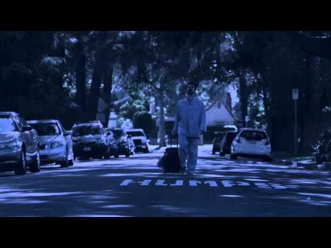 Sleep Inn - Dream Better Here Video - "Sleepwalker"