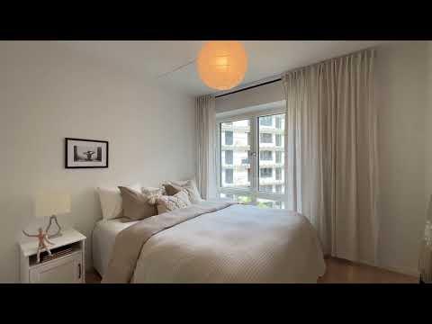 Gränsgatan 26 - 2:a · 56m2 - Råsunda : Via Notar mäklare Solna