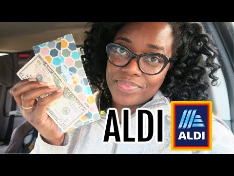 download lagu mp3 mp4 Out Living Aldi, download lagu Out Living Aldi gratis, unduh video klip Out Living Aldi