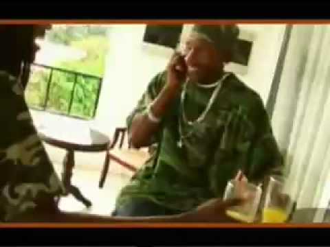 T Max ft Big Fizzo - new video