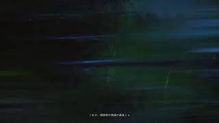 悟空やるで