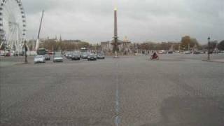 Sex Pistols : L&#39;Anarchie pour l&#39;UK