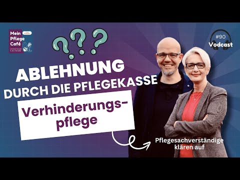 Verhinderungspflege: Eure Fragen rund um Ablehnung, Nachweisen und Antragsproblemen mit den Kassen