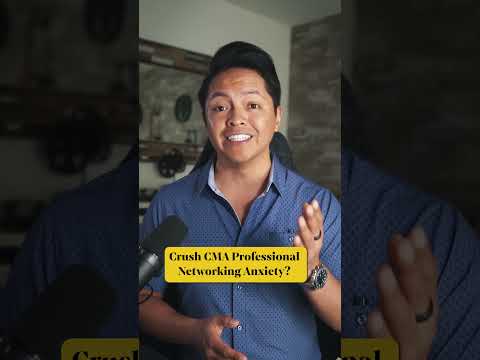 Top Skill for Career Success Vid 3 of 3 