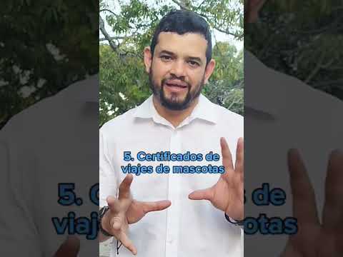 servicios en psicología. informes al celular 3132616355.  Neiva Huila y virtuales todo el país.