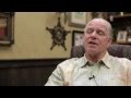 Tommy Nelson The Importance Of Church History