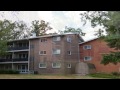 Laurel Pines Apartments in Laurel, MD - ForRent.com