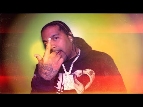 Benny Holiday -  Bottom Of The Map ft Savage Brothers, Lil Flip, White Boi Guttah & Kilo Fresh VIDEO