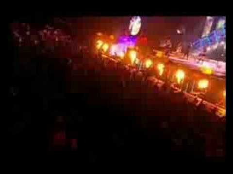 ROCKING SON aka KAZACHOK - Imagefilm THE HITS OF DSCHINGHIS KHAN IN THE SOUND OF TODAY