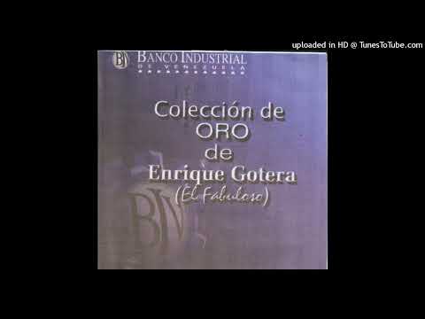 Enrique Gotera Acuarela Lacustre