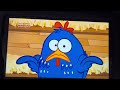 Quien Este Feliz Gallina Pintadita 1 Canciones Infantiles