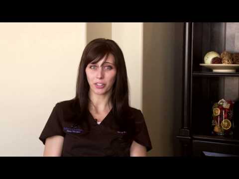 Why do I still get morning sickness at 27 weeks pregnant?