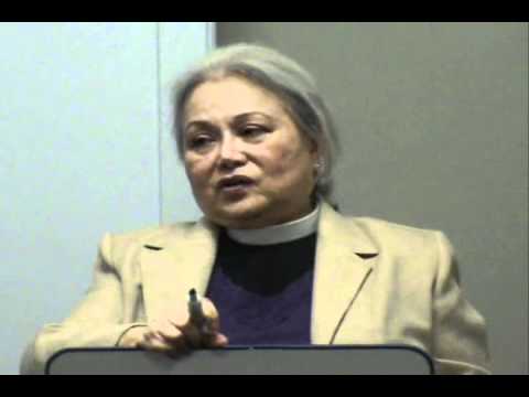 ANH VAN DAM THOAI 09-11-2010 A (4)