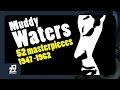 Muddy Waters - I Love the Life I Live, I Live the Life I Love
