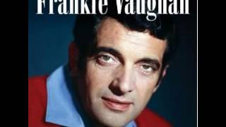 FRANKIE VAUGHAN - THERE MUST BE A WAY (1967)