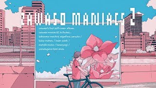 ［Trailer］ zawaso maniacs2 - zawaso