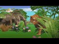 Baby Tv24 08 2013 19 16 11