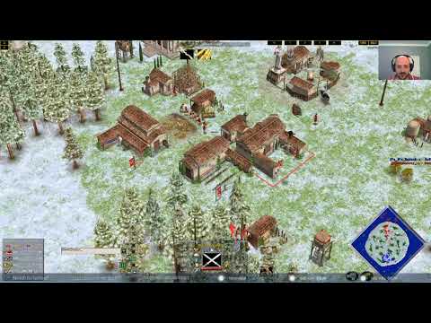 Why is GreenSeaSquash's Hades so good analysis!