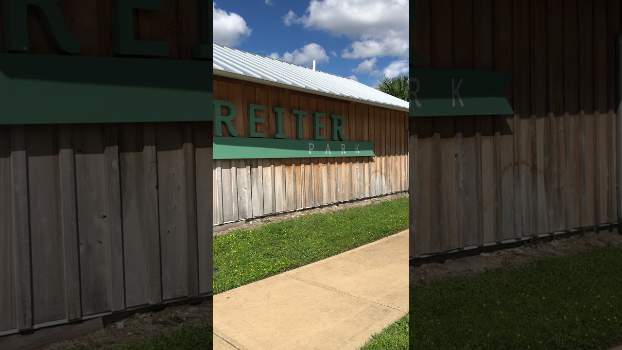 9AE5777F 7956 4BB1 A49F 3DA68F50FE15