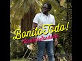 Eduardo Sandoval- Bonito Todo (videoclip)