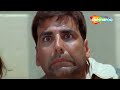 CLIMAX Scene | Bhagam Bhag (2006) (HD) | Akshay Kumar, Govinda, Paresh Rawal | Comedy Movie