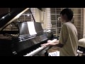 Taylor Swift - Back to December Cover (Piano ...