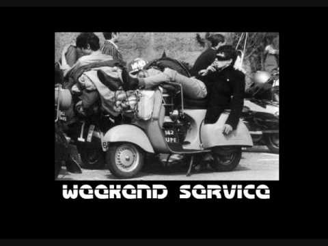 Count Lasher with Lyn Taitt & The Baba Brooks Band - Hooligan