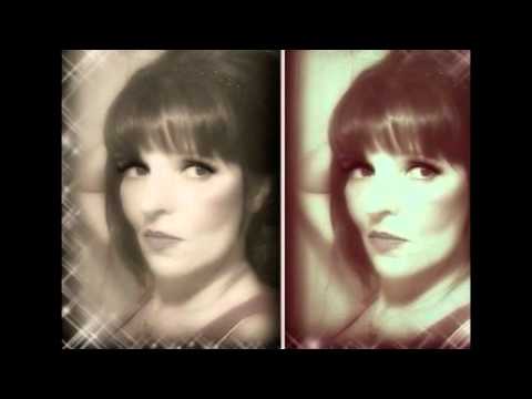 Silvia Di Santo Psychologist