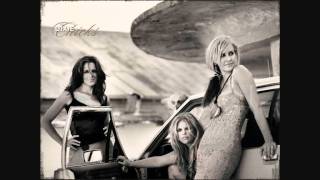 Dixie Chicks - Lullaby