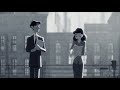Chura Liya Hai Tumne Jo Dil Ko Cartoon M G Song