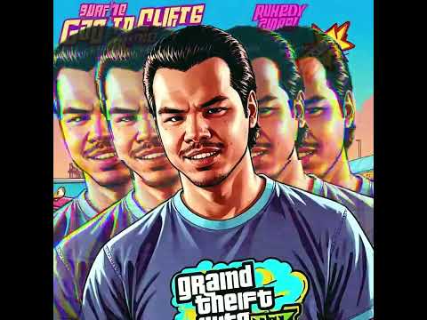 Funky Wah Wah X Jayson Creer : รักที่ควรจะลืม