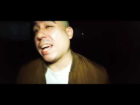 The Undergrounder - Again