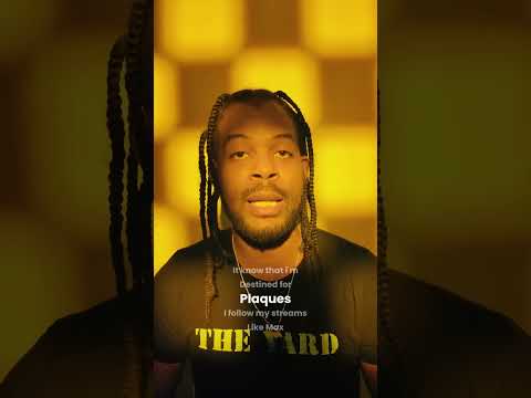 I Can’t Slow Down, The World Is Calling Me #CantSlowDown #ChasingGreatness #LifeInMotion