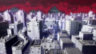 [matador] - spliff '